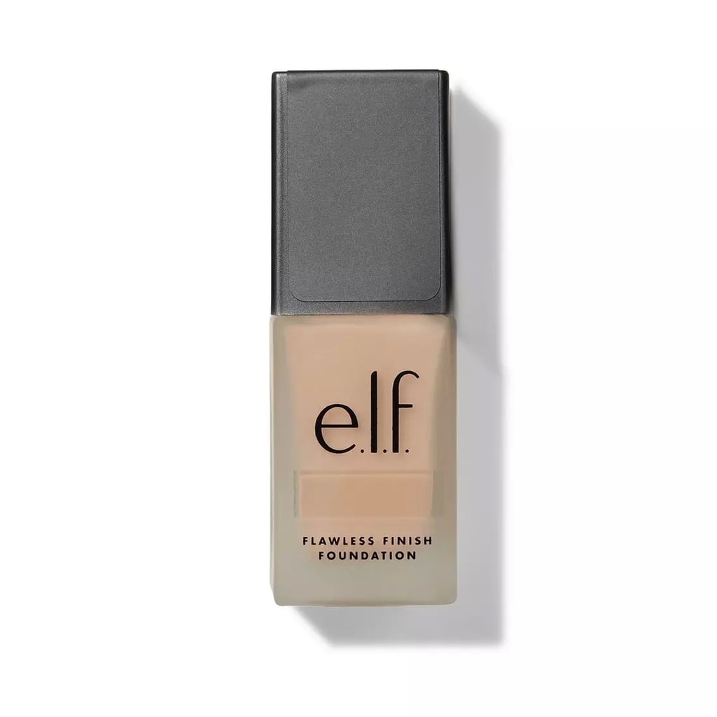 E.l.f. Cosmetics Flawless Finish Foundation