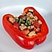 Best Paleo Recipes For Every Meal