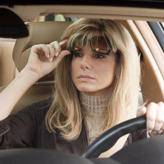 Types of Moms to Avoid on the First Day of School