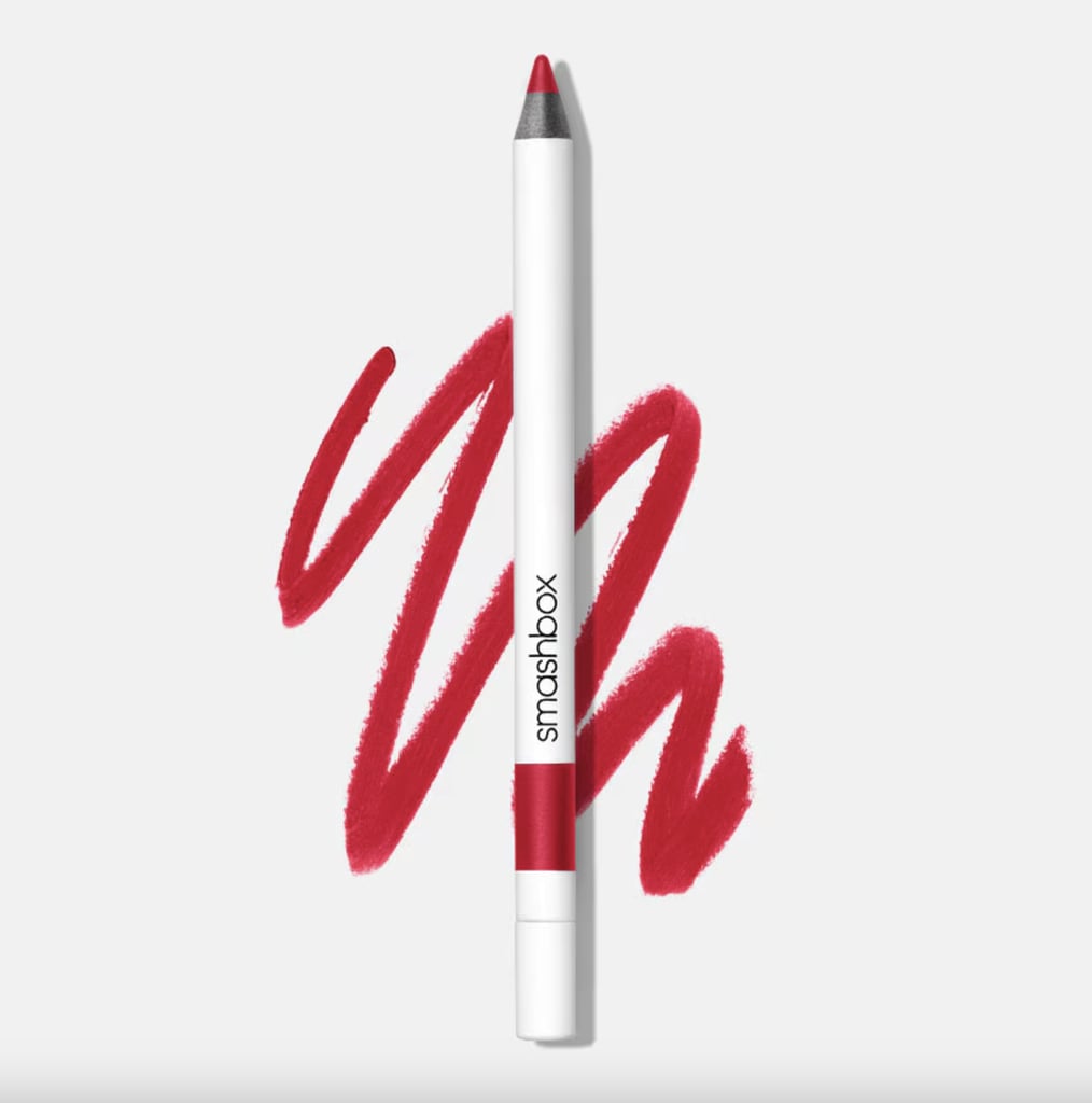 Smashbox's Be Legendary Line and Prime Pencil