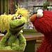 Sesame Street Tackles Addiction in New Storyline