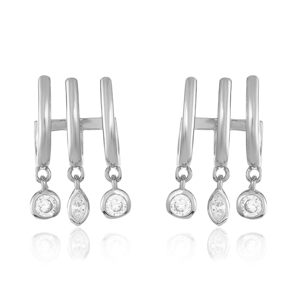 Melinda Maria Angie Earring