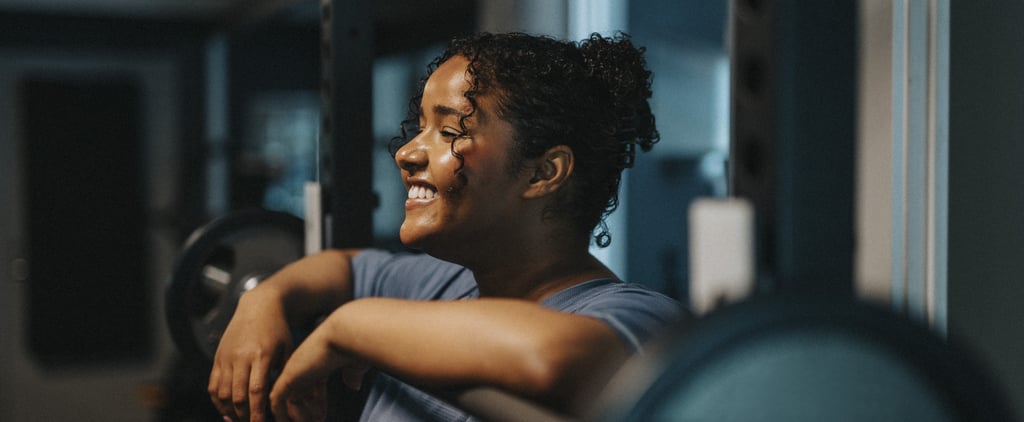 How to Start Working Out Again, According to Trainers