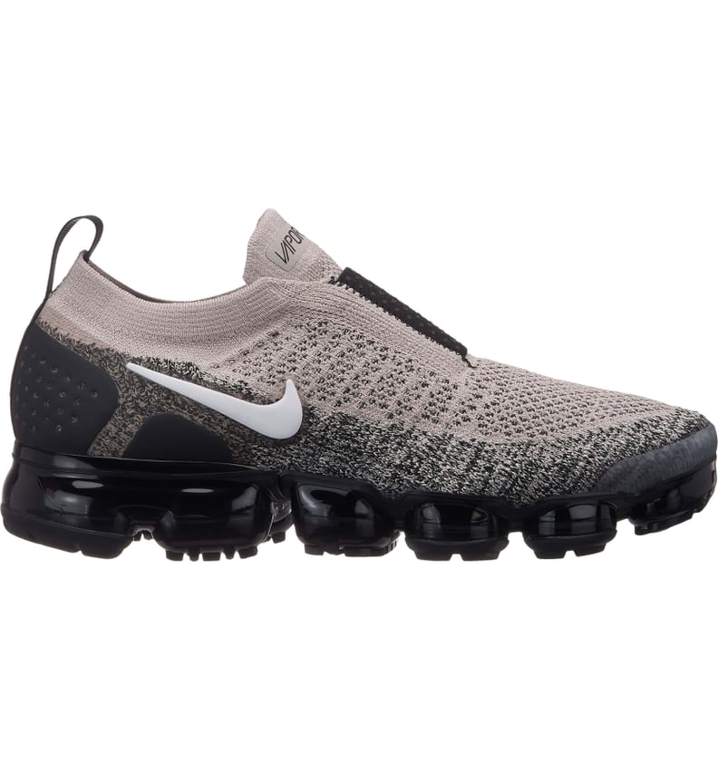 Nike Air VaporMax Flyknit MOC 2 Running Shoe