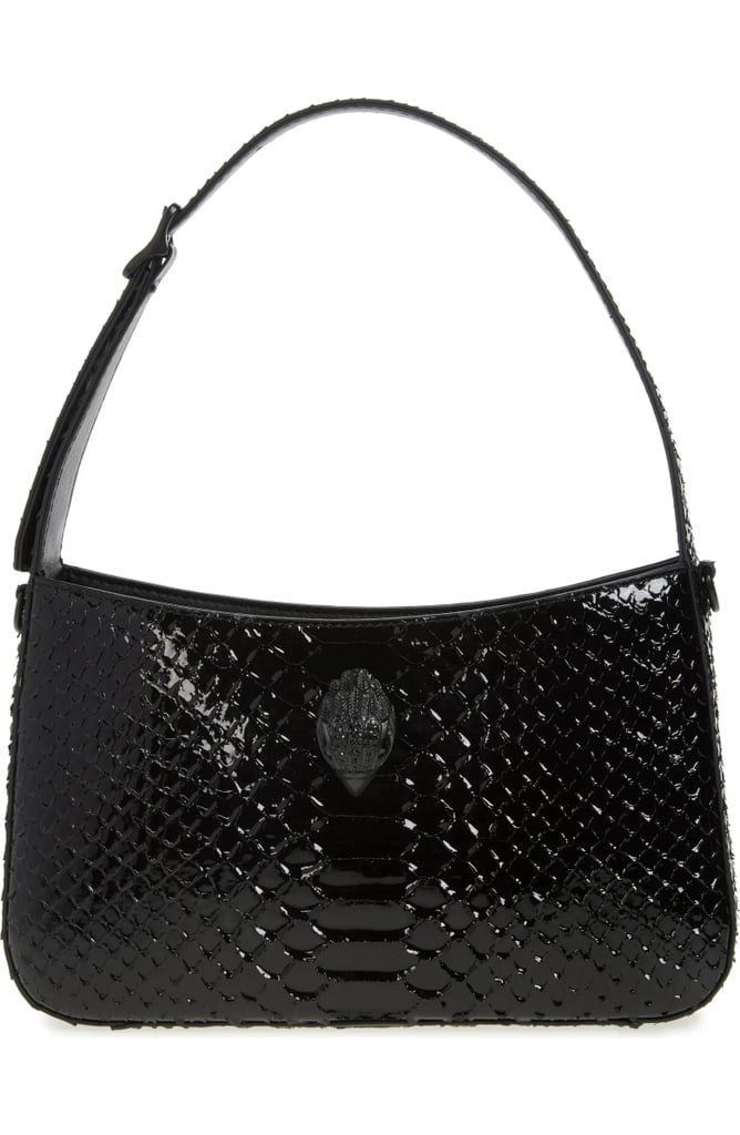 Early Black Friday Fashion Deals on Accessories