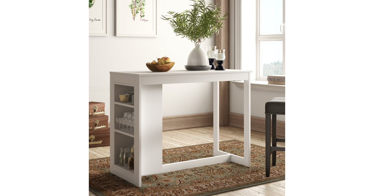 Meidinger dining table hot sale set