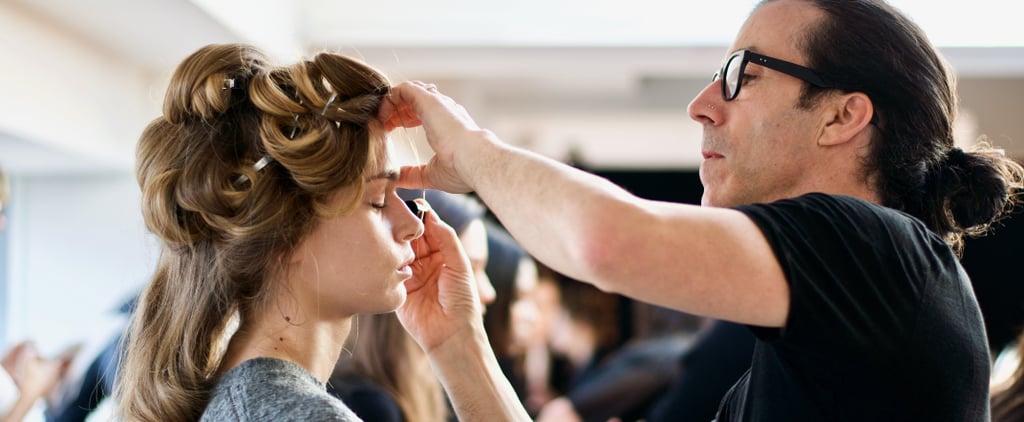 Makeup Pro Tips 2018