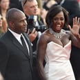 Someone Send Help — We Can't Handle Viola Davis's Gorgeous SAG Awards Appearance