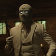 "Moon Knight" Episode Four Changed Everything We Thought We Knew