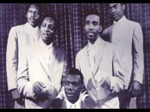 "Shake a Tail Feather" by The Five Du-Tones