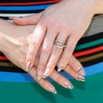 Find Out Which Nail-Art Trend Was Made For You, Based on Your Zodiac Sign