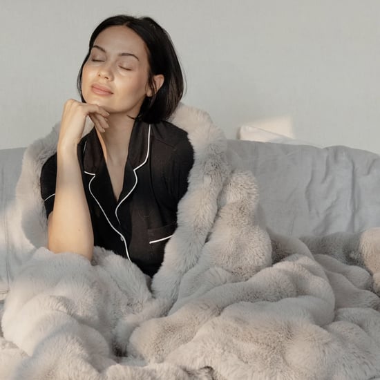 Best Sales October 2024: Soko Glam, Cozy Earth, Target