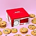 Top Amazon Gifts For Everyone