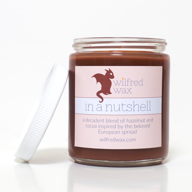 Candles That Smell Like Dessert POPSUGAR Food