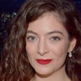 Does Lorde Have Tattoos? The Answer May Surprise You