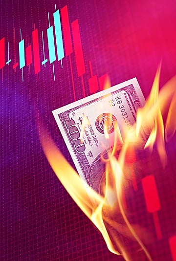 Millennials Crack Jokes to Cope With a Looming Recession