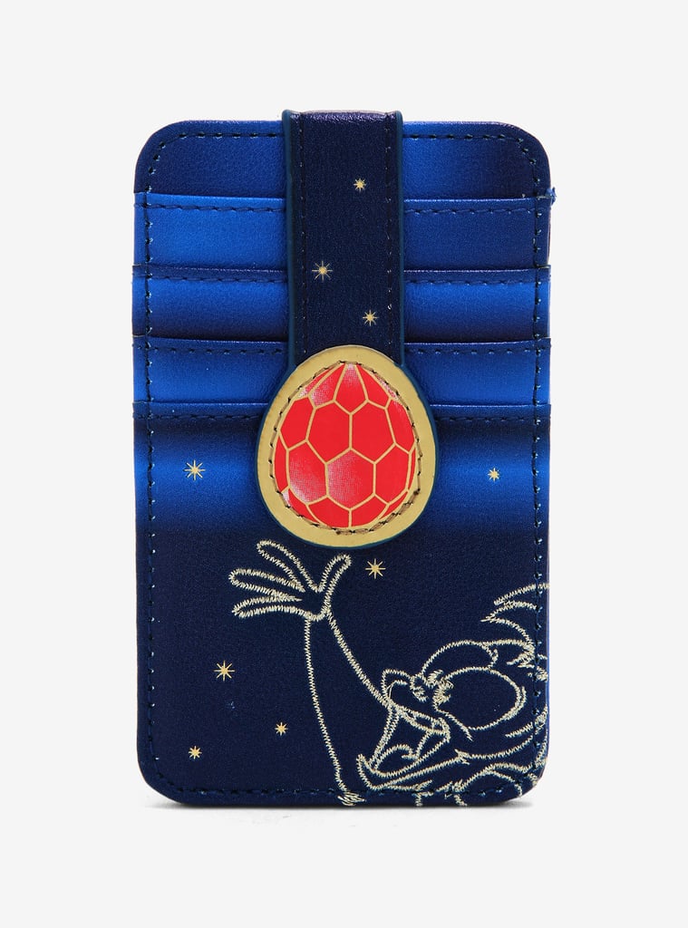 loungefly disney aladdin