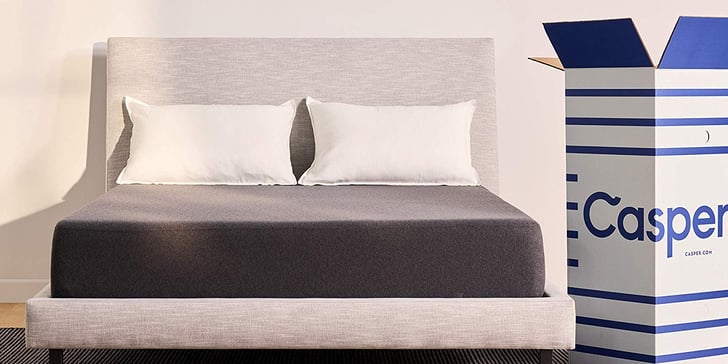 Casper black cheap friday sale 2019