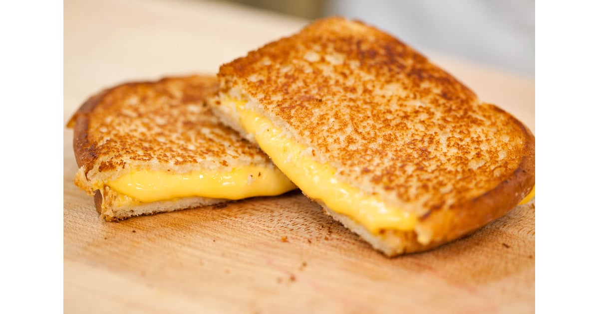 DIY American Cheese The Best America's Test Kitchen Recipes