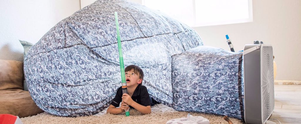 30 of the Best Toys and Gift Ideas For a 4-Year-Old 2021