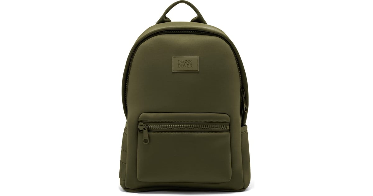 Dagne Dover Medium Dakota Neoprene Backpack | Dagne Dover ...