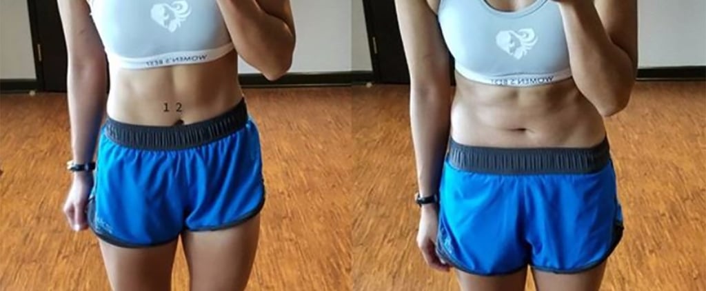 Are Belly Rolls Natural?