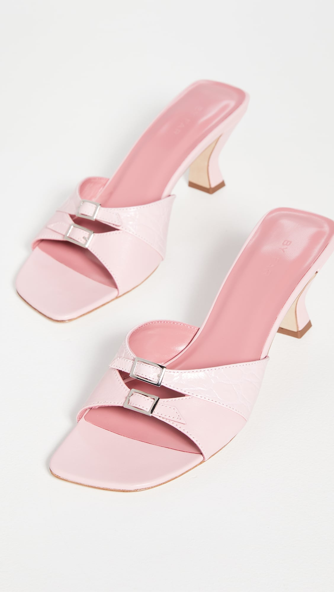 By far discount sandals sale