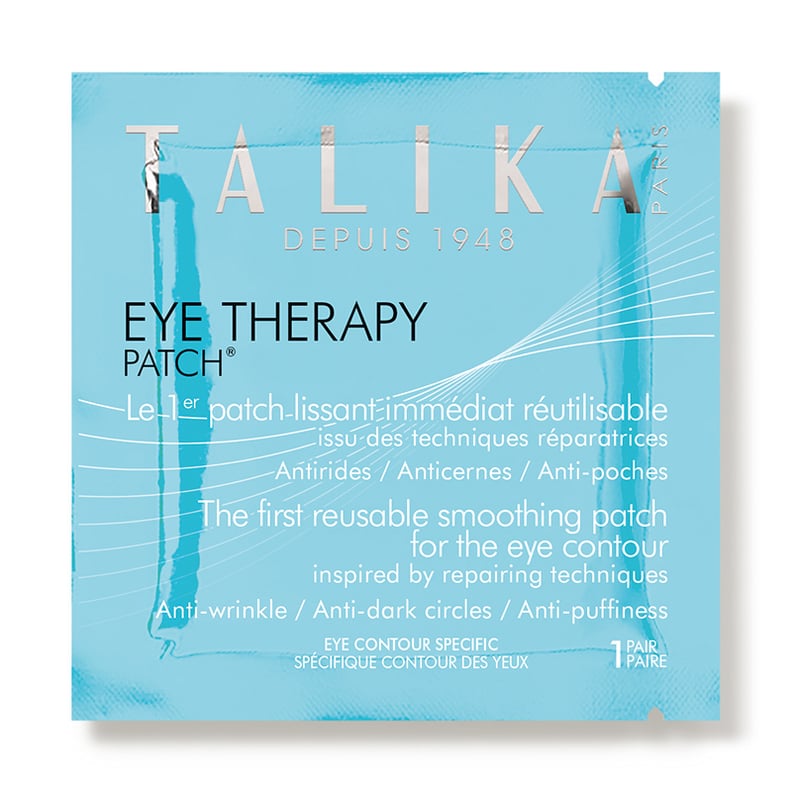 Talika Eye Therapy Patch