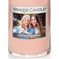 Yankee Candle Sells Personalized Candles, and This Is SUCH a Genius Mother’s Day Idea