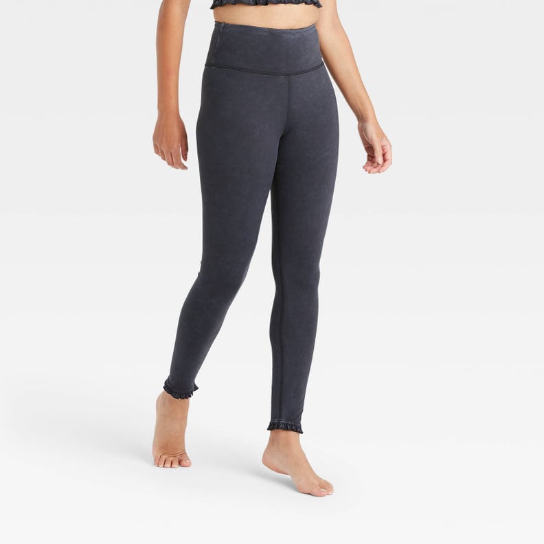 Best JoyLab Workout Clothes From Target | POPSUGAR Fitness