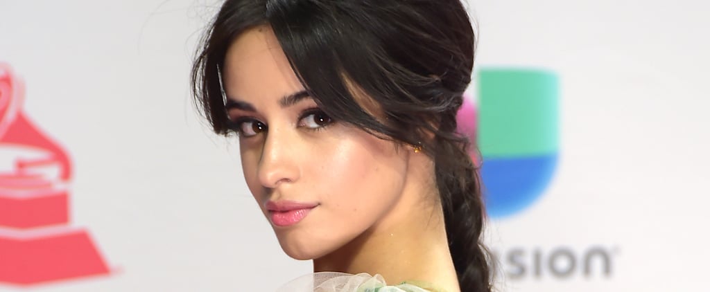 The Best Beauty Looks From the Latin Grammys Over the Years