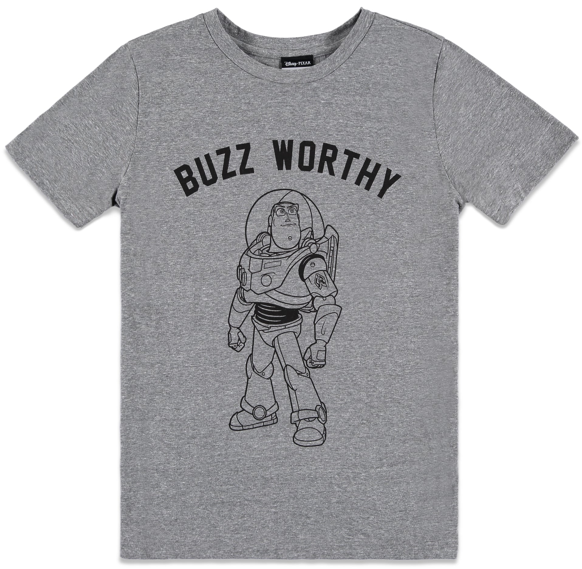 Toy story crop 2024 top forever 21