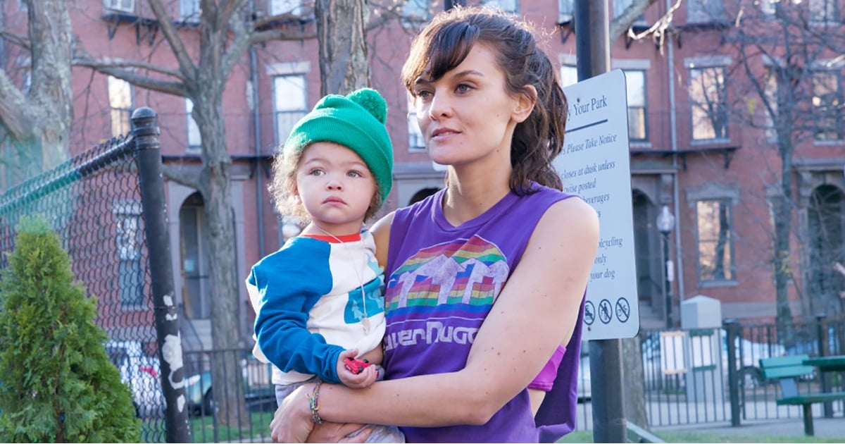 Will There Be A Smilf Season 3 On Showtime Popsugar Entertainment