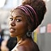 DeWanda Wise Interview About She's Gotta Have It 2019