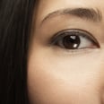 I Used Makeup to Hide My Asianness — Here's Why I Don't Anymore