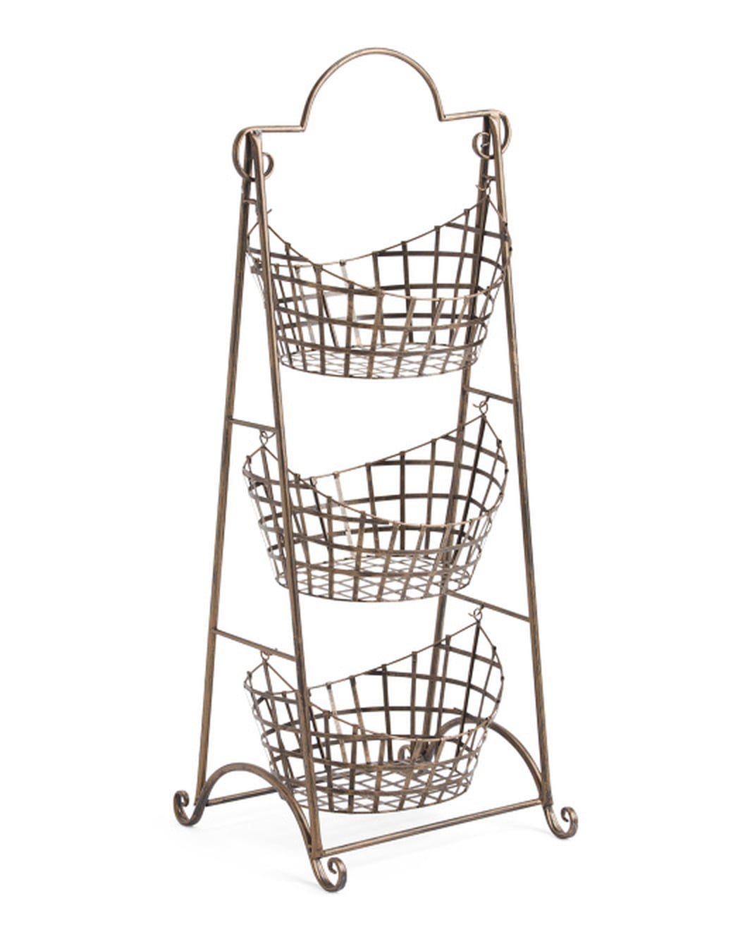 Best Organization Products From TJ Maxx POPSUGAR Family