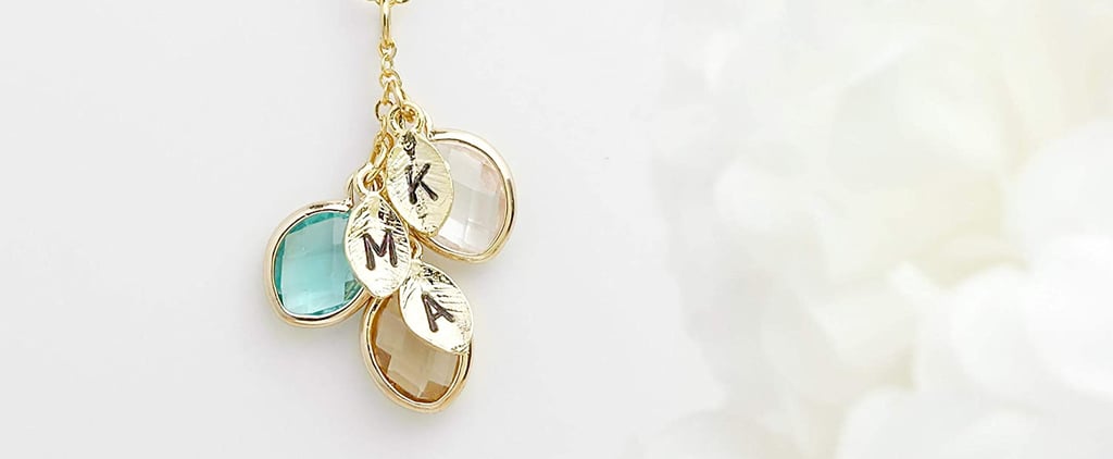 Best Gifts From Amazon Under $40