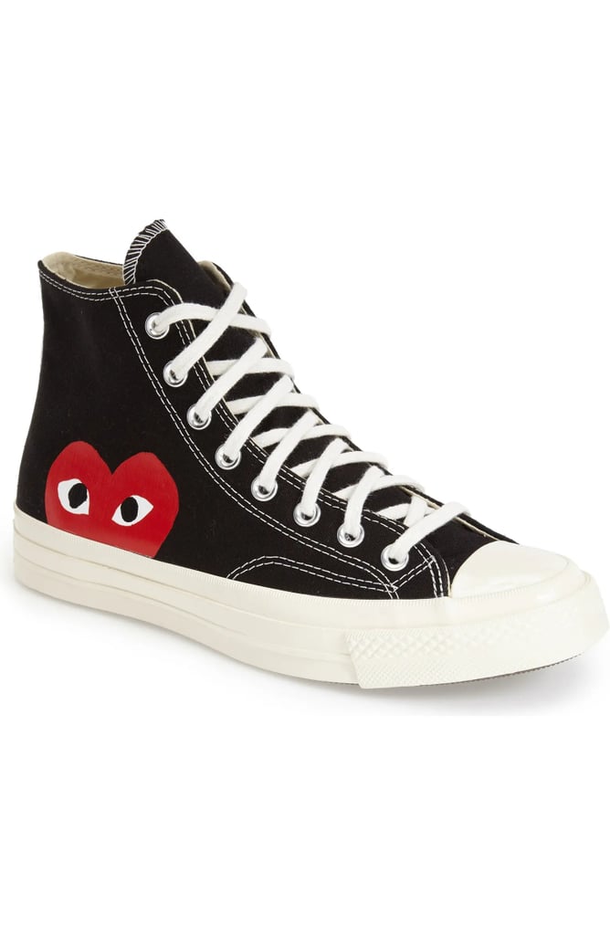 Best Collaboration Sneakers