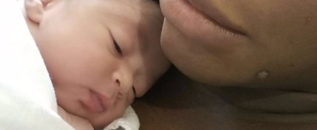 Serena Williams Reveals How Her Daughter's Name Is Tied to Her Incredible Career