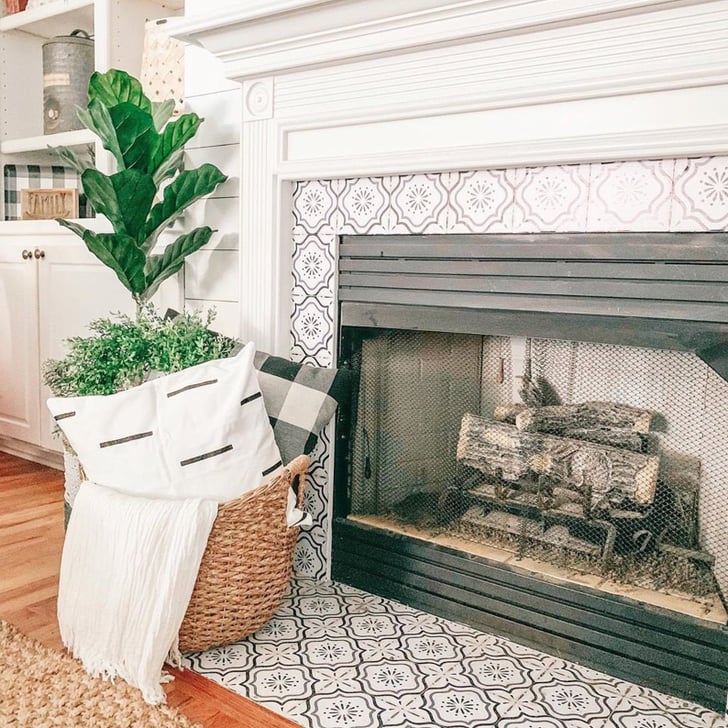 Peel and Stick Backsplash Stickers | Upgrade Your ...