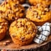 Fall After-School Snacks For Kids
