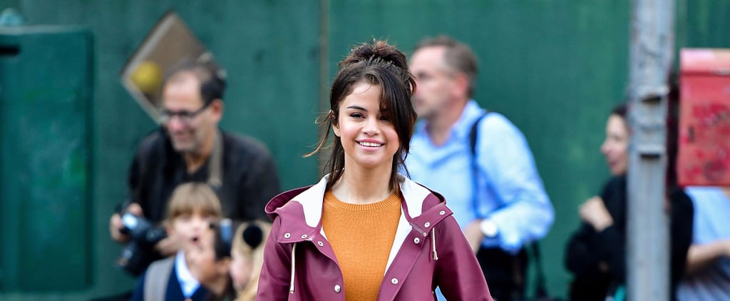 35 Celebrity Couples Who Have Broken Up This Year