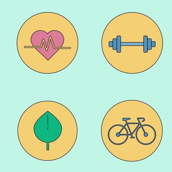 Workplace Benefits That Can Save You Money