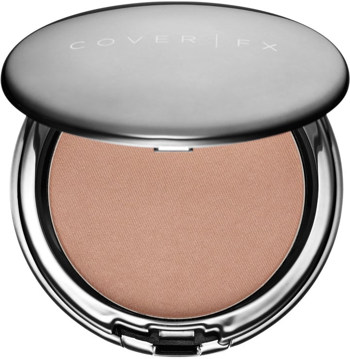 Cover Fx The Perfect Light Highlighting Powder