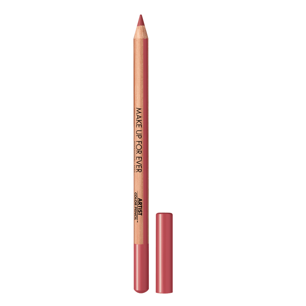 Artist Color Pencil