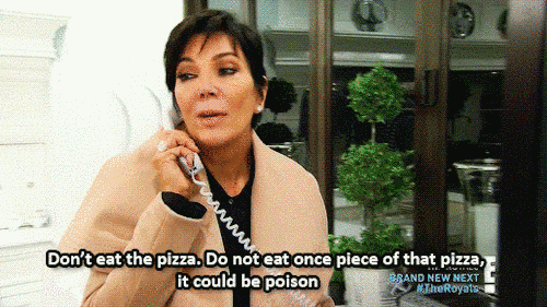 Https Encrypted Tbn0 Gstatic Com Images Q Tbn 3aand9gcr U54opelooy3crwo9y4mkimc78cio7ur3yw Usqp Cau