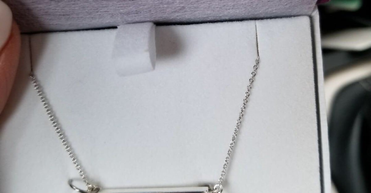 Wedding Ring Heirlooms From Divorced Parents POPSUGAR Family