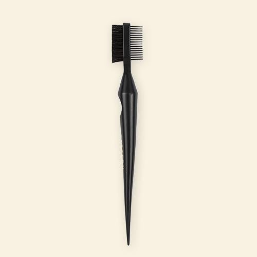 Best Detangling Edge Tool