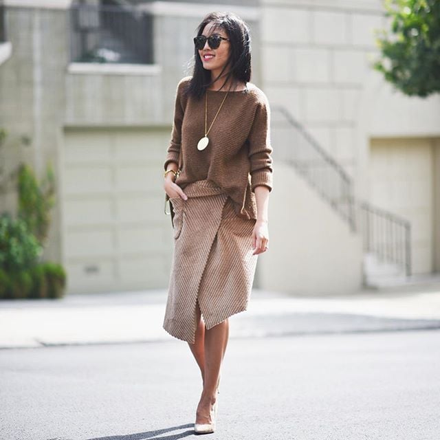 22 Outfits to Nail Fall Style Like a Pro | ShopStyle Notes