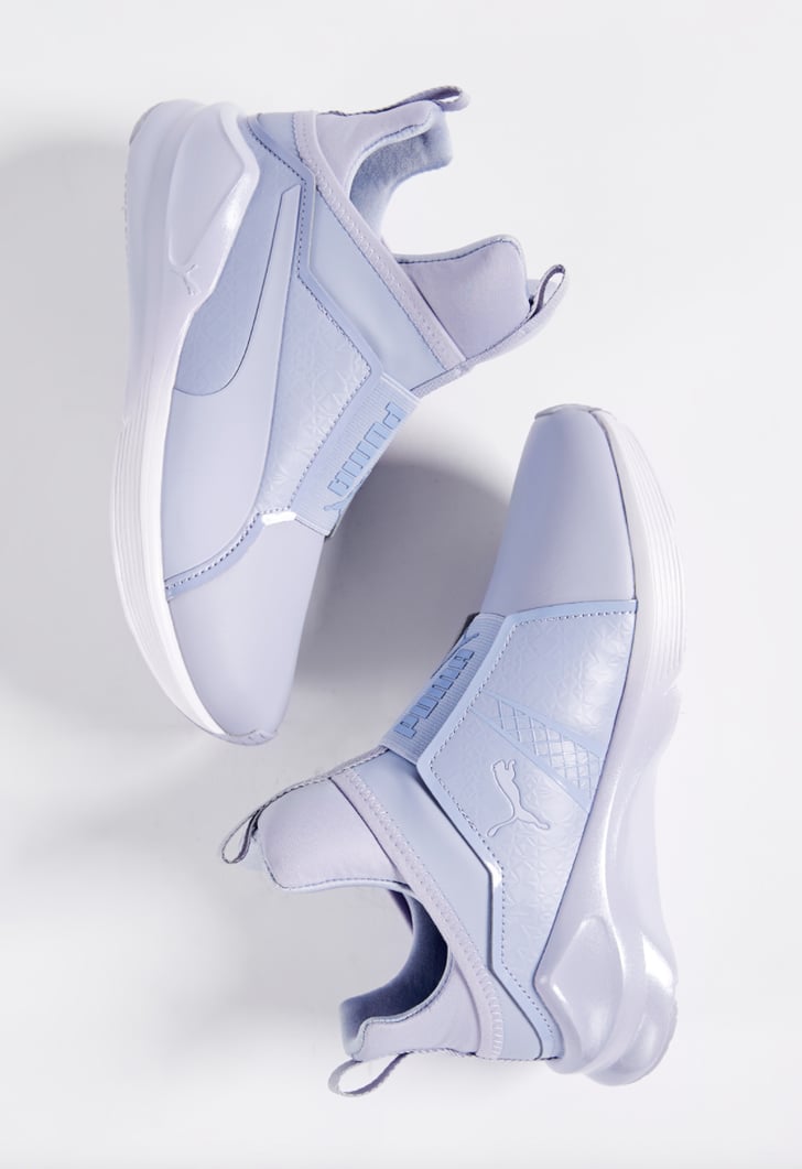 Puma sales fierce chalet